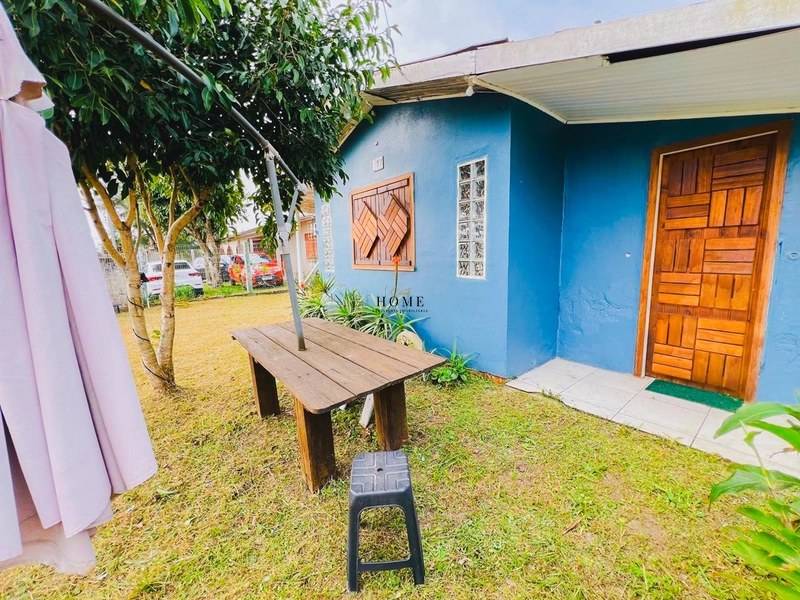 Casa à venda!: 2ª foto da galeria de imagens do imóvel