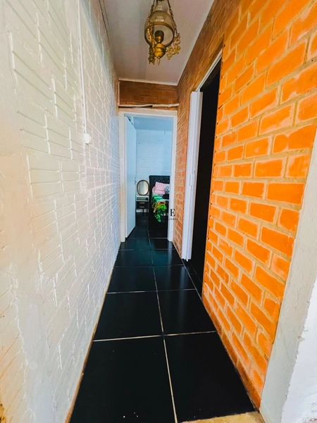 Casa à venda!: 8ª foto da galeria de imagens do imóvel