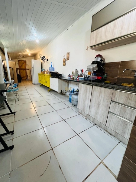Casa à venda!: 14ª foto da galeria de imagens do imóvel