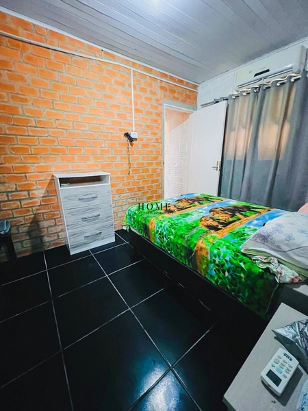 Casa à venda!: 11ª foto da galeria de imagens do imóvel
