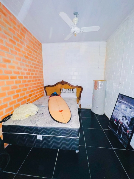 Casa à venda!: 9ª foto da galeria de imagens do imóvel