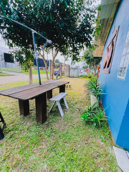 Casa à venda!: 3ª foto da galeria de imagens do imóvel