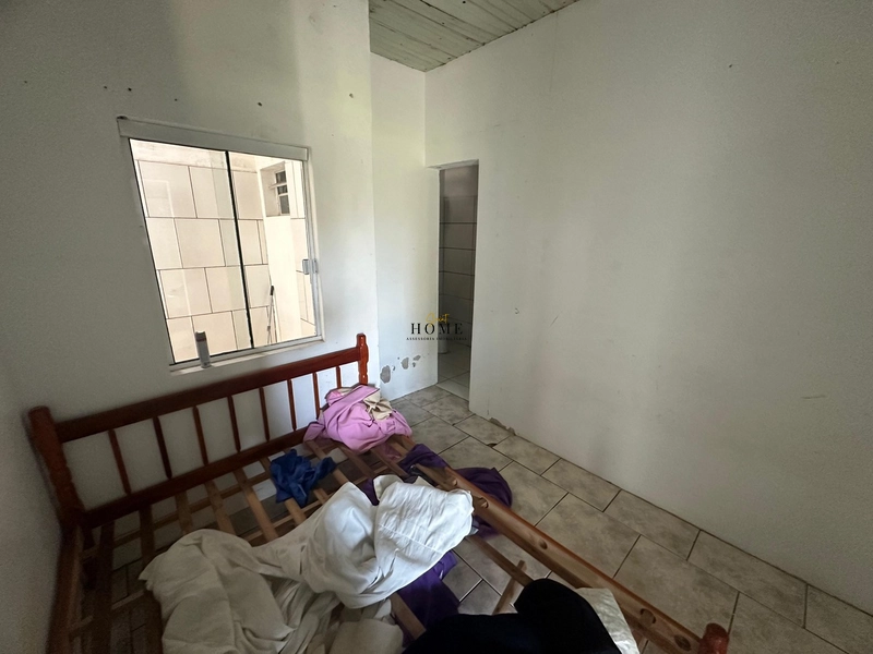 Kit net à venda próximo ao mar: 14ª foto da galeria de imagens do imóvel