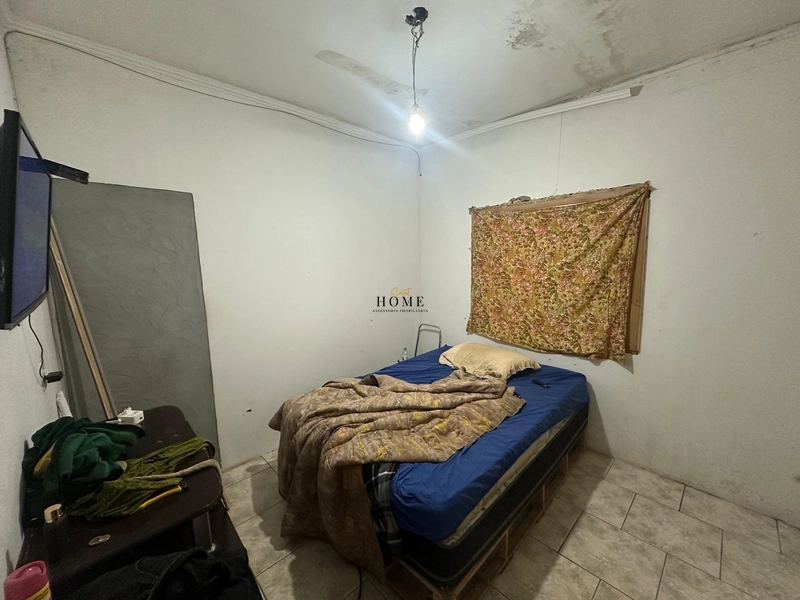 Kit net à venda próximo ao mar: 12ª foto da galeria de imagens do imóvel