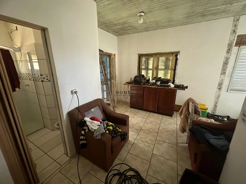 Kit net à venda próximo ao mar: 13ª foto da galeria de imagens do imóvel