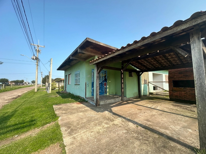 Kit net à venda próximo ao mar: 2ª foto da galeria de imagens do imóvel