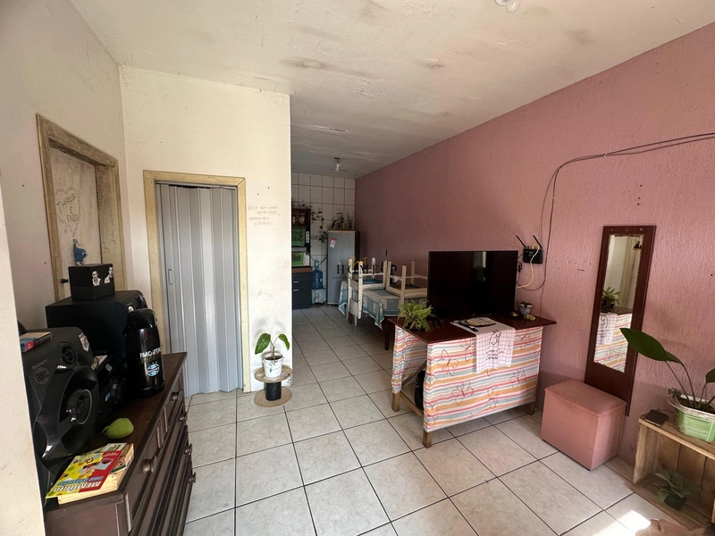 Kit net à venda próximo ao mar: 17ª foto da galeria de imagens do imóvel