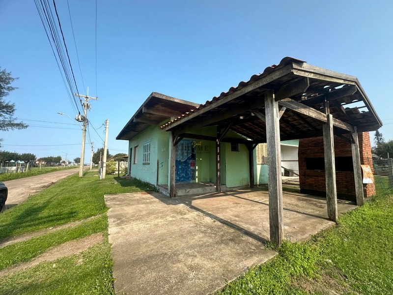 Kit net à venda próximo ao mar: 1ª foto da galeria de imagens do imóvel