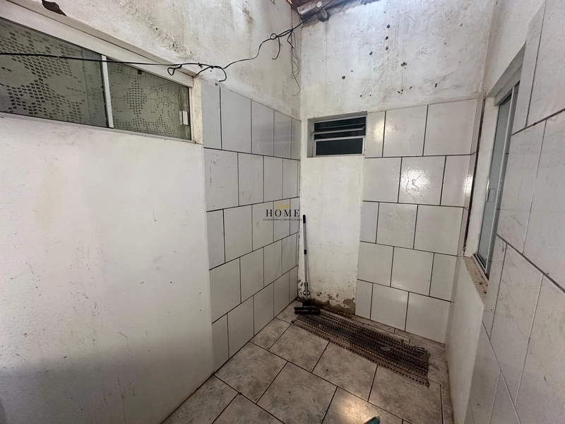 Kit net à venda próximo ao mar: 15ª foto da galeria de imagens do imóvel