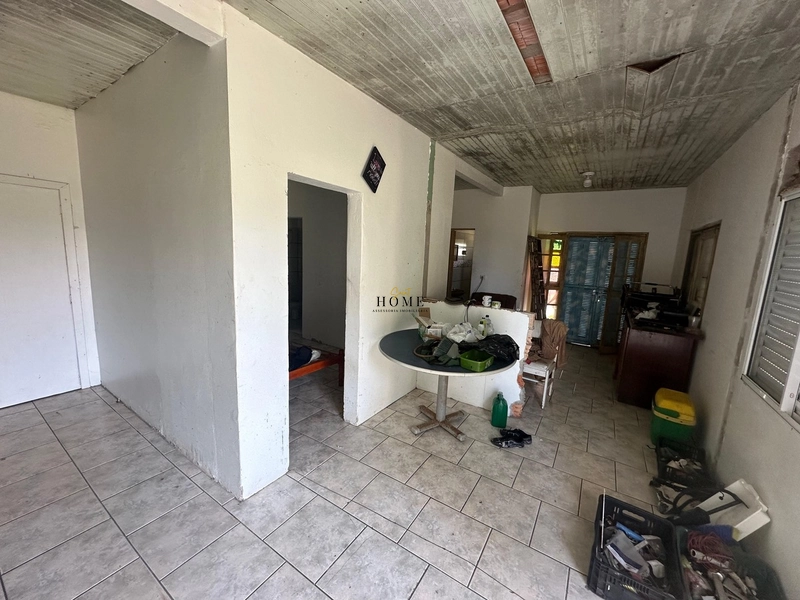 Kit net à venda próximo ao mar: 11ª foto da galeria de imagens do imóvel