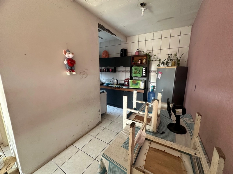 Kit net à venda próximo ao mar: 18ª foto da galeria de imagens do imóvel