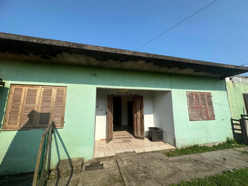 Kit net à venda próximo ao mar: 4ª foto da galeria de imagens do imóvel
