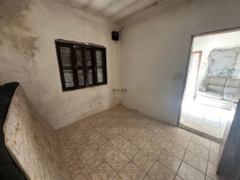 Kit net à venda próximo ao mar: 7ª foto da galeria de imagens do imóvel