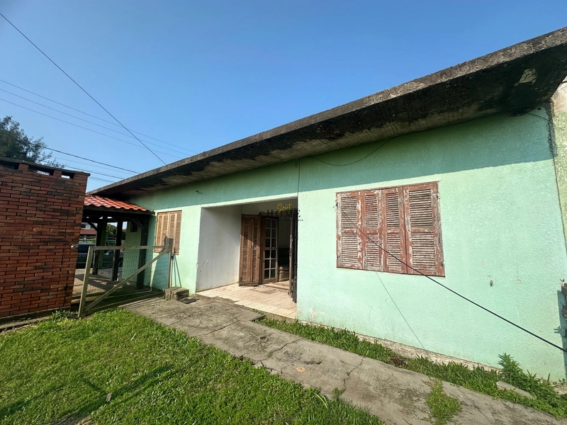 Kit net à venda próximo ao mar: 6ª foto da galeria de imagens do imóvel