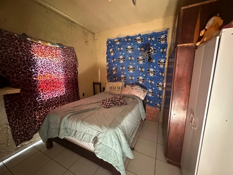 Kit net à venda próximo ao mar: 16ª foto da galeria de imagens do imóvel