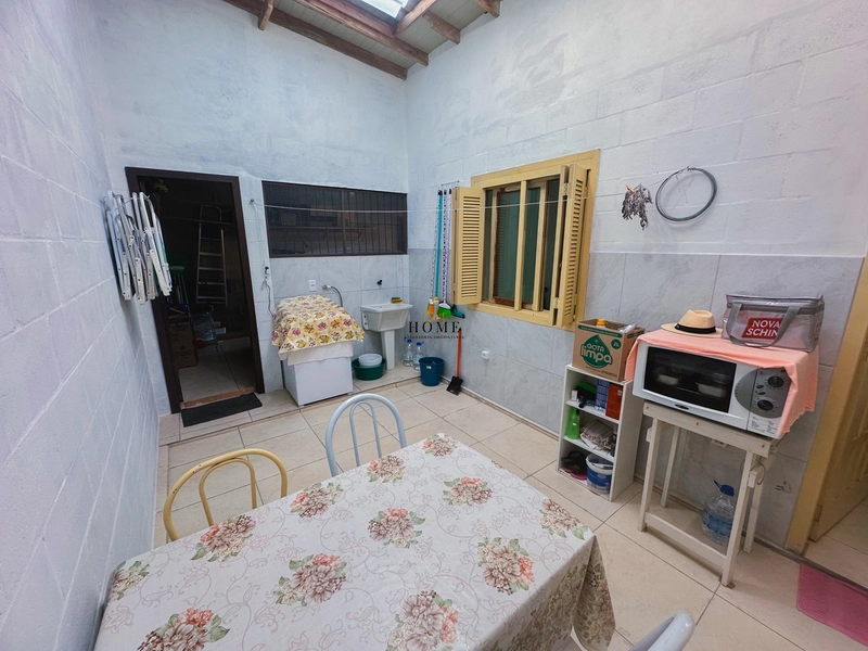 Casa à venda em Mariluz: 15ª foto da galeria de imagens do imóvel
