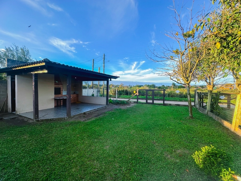 Casa à venda em Mariluz: 25ª foto da galeria de imagens do imóvel
