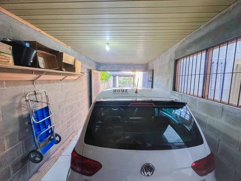 Casa à venda em Mariluz: 13ª foto da galeria de imagens do imóvel