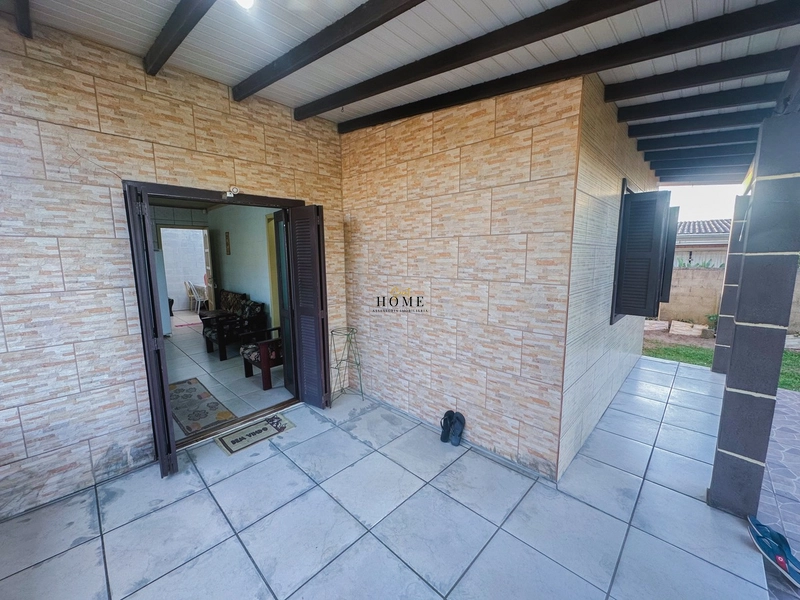 Casa à venda em Mariluz: 20ª foto da galeria de imagens do imóvel