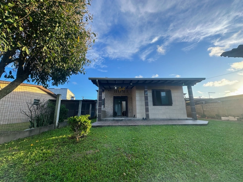 Casa à venda em Mariluz: 29ª foto da galeria de imagens do imóvel