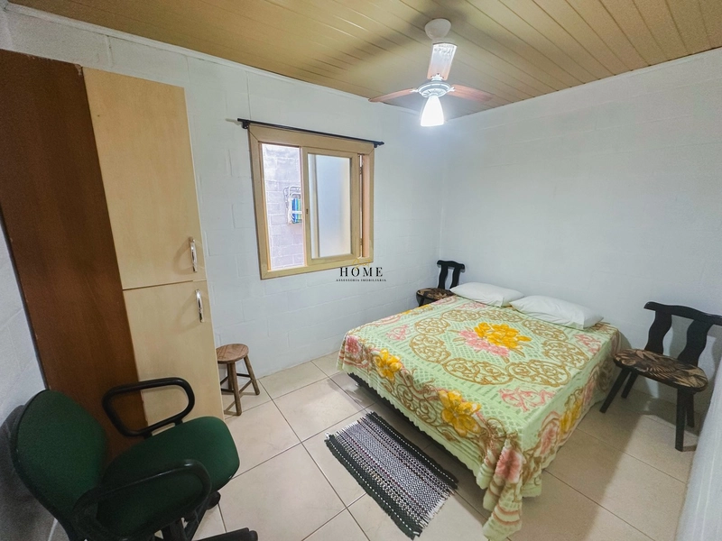 Casa à venda em Mariluz: 8ª foto da galeria de imagens do imóvel