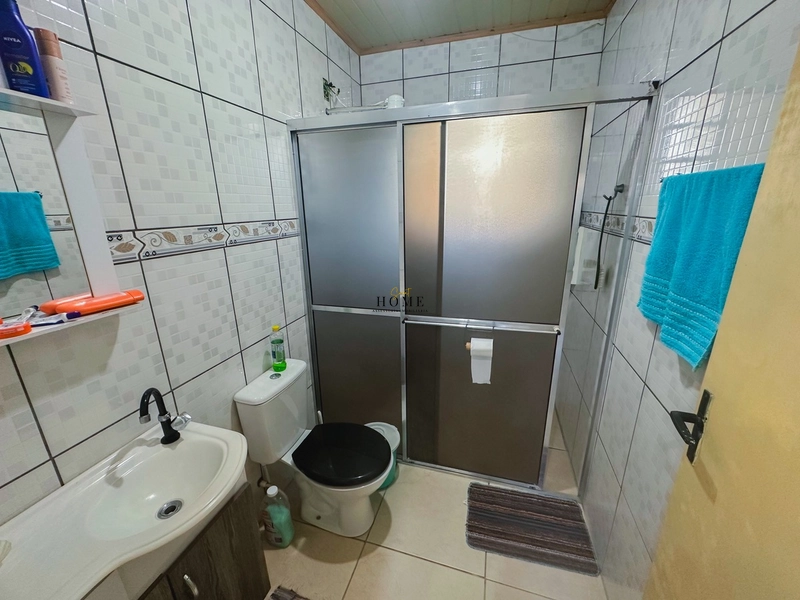 Casa à venda em Mariluz: 11ª foto da galeria de imagens do imóvel