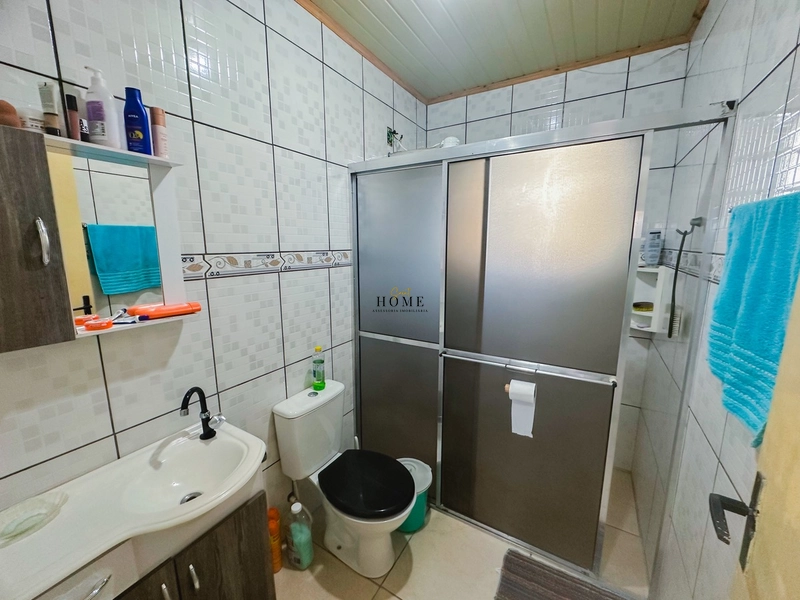 Casa à venda em Mariluz: 19ª foto da galeria de imagens do imóvel