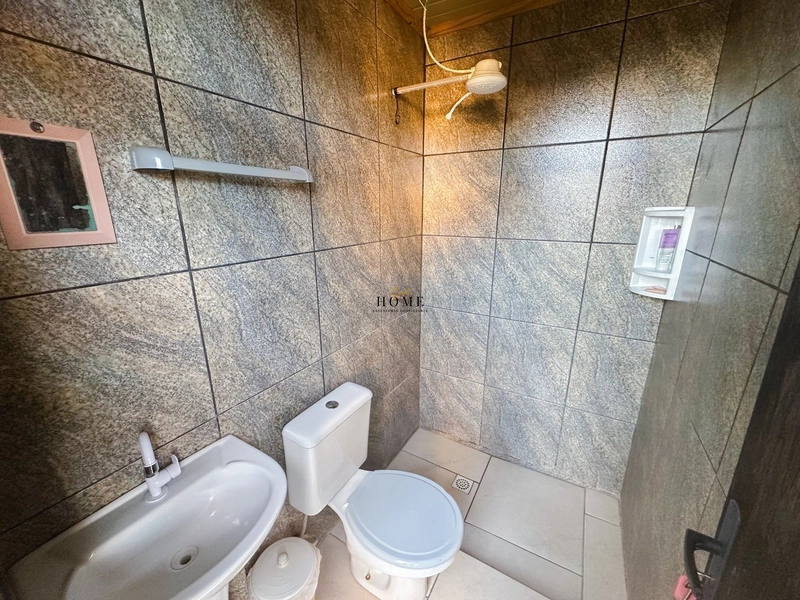 Casa à venda em Mariluz: 21ª foto da galeria de imagens do imóvel
