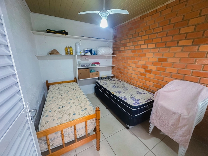 Casa à venda em Mariluz: 16ª foto da galeria de imagens do imóvel