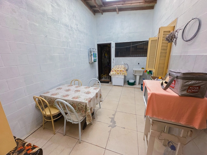 Casa à venda em Mariluz: 10ª foto da galeria de imagens do imóvel