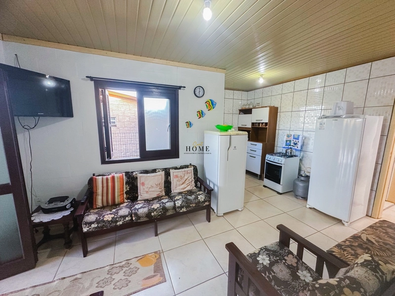 Casa à venda em Mariluz: 5ª foto da galeria de imagens do imóvel