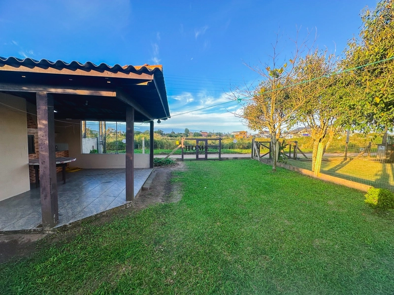 Casa à venda em Mariluz: 24ª foto da galeria de imagens do imóvel