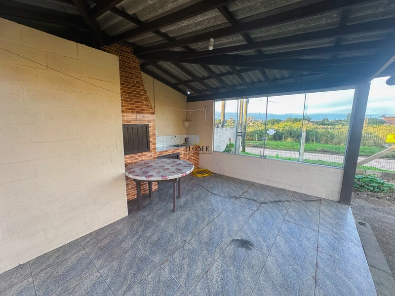 Casa à venda em Mariluz: 23ª foto da galeria de imagens do imóvel
