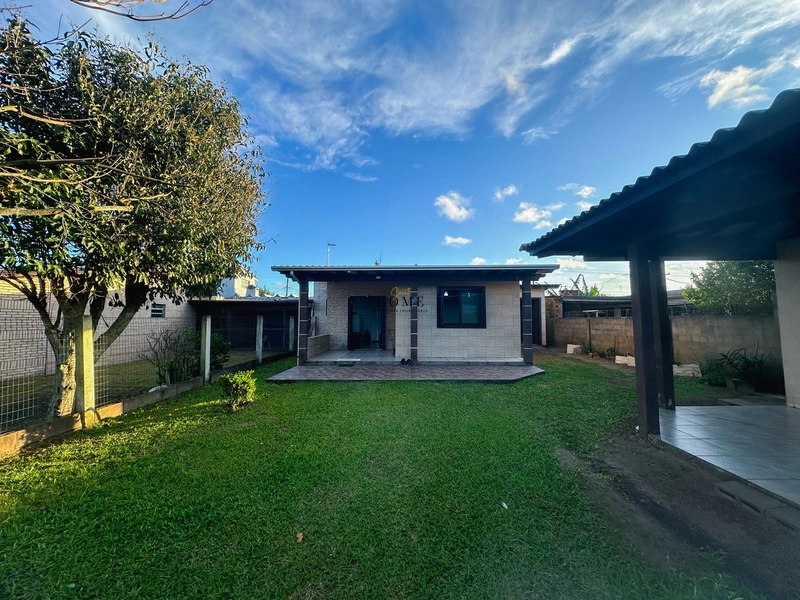 Casa à venda em Mariluz: 30ª foto da galeria de imagens do imóvel
