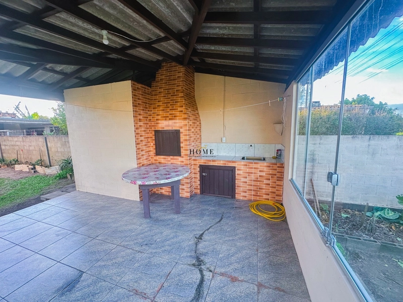 Casa à venda em Mariluz: 22ª foto da galeria de imagens do imóvel