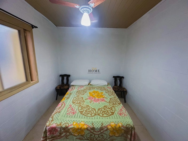 Casa à venda em Mariluz: 18ª foto da galeria de imagens do imóvel