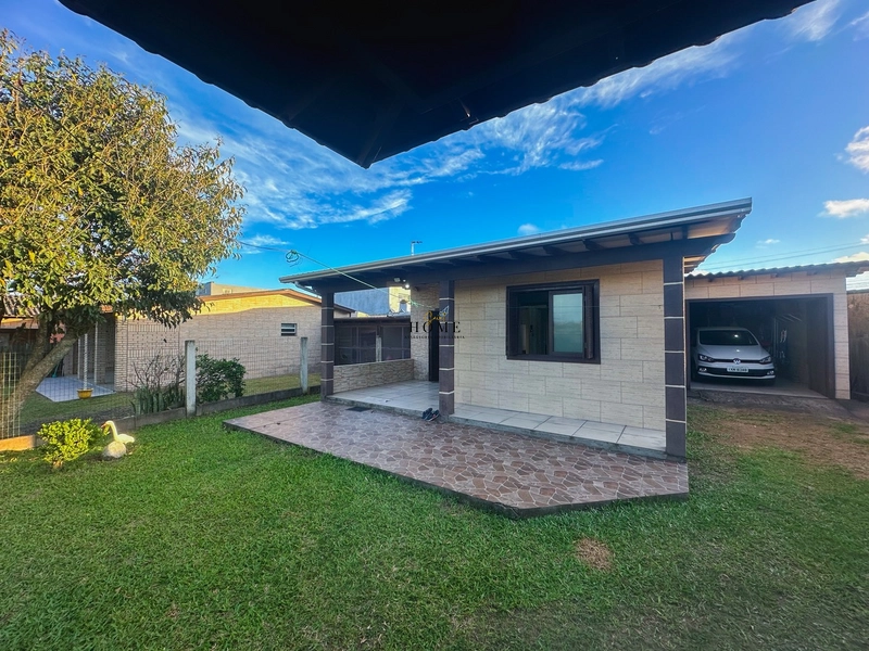 Casa à venda em Mariluz: 28ª foto da galeria de imagens do imóvel