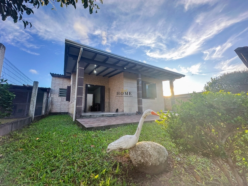 Casa à venda em Mariluz: 27ª foto da galeria de imagens do imóvel