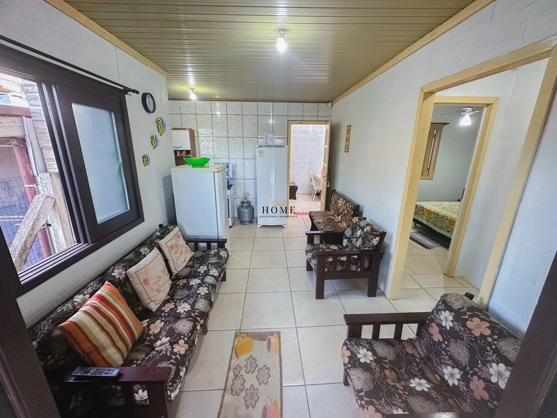Casa à venda em Mariluz: 4ª foto da galeria de imagens do imóvel