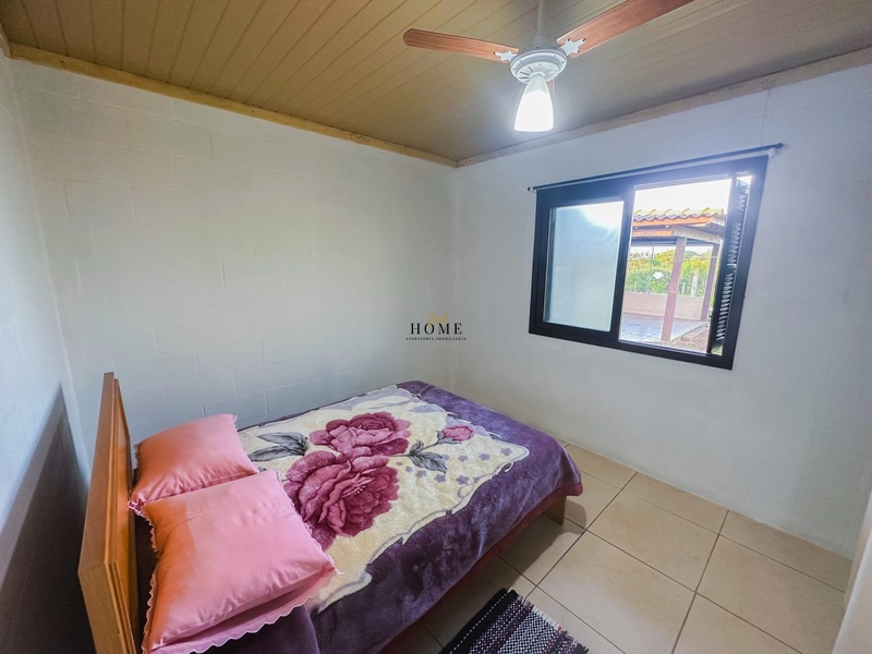 Casa à venda em Mariluz: 7ª foto da galeria de imagens do imóvel