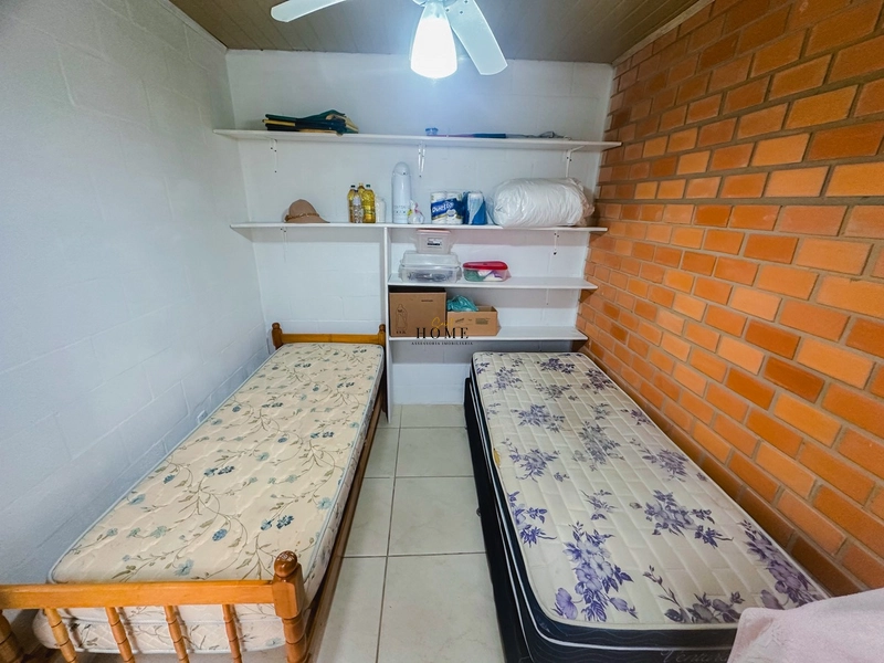 Casa à venda em Mariluz: 9ª foto da galeria de imagens do imóvel