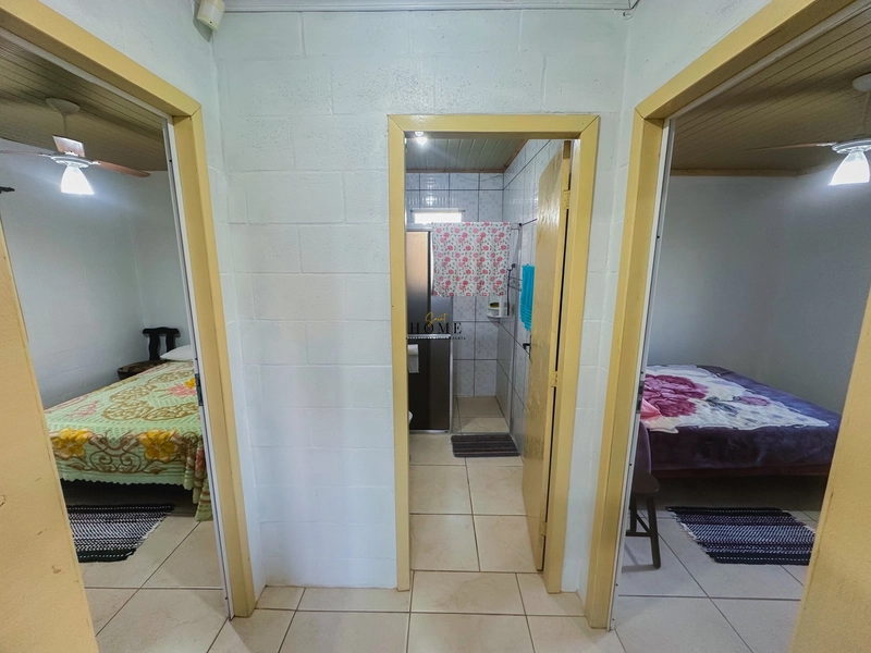 Casa à venda em Mariluz: 12ª foto da galeria de imagens do imóvel
