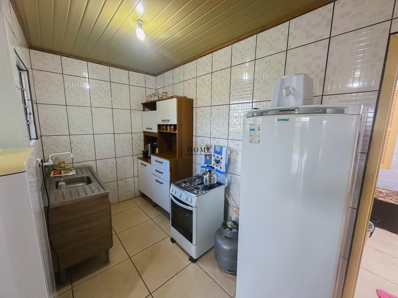 Casa à venda em Mariluz: 6ª foto da galeria de imagens do imóvel