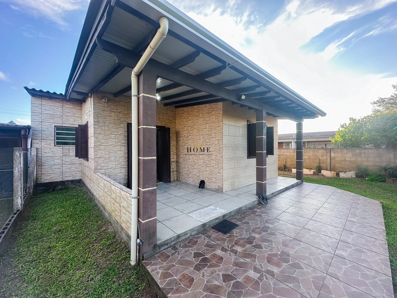 Casa à venda em Mariluz: 26ª foto da galeria de imagens do imóvel
