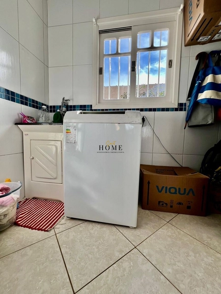 Casa no centro de Imbé: 24ª foto da galeria de imagens do imóvel