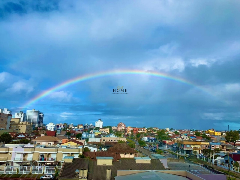 Casa no centro de Imbé: 13ª foto da galeria de imagens do imóvel