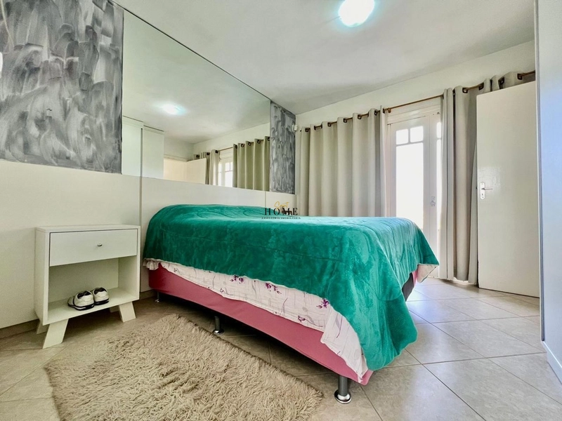 Casa no centro de Imbé: 18ª foto da galeria de imagens do imóvel