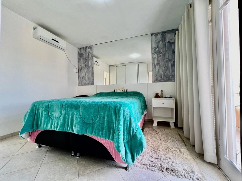 Casa no centro de Imbé: 9ª foto da galeria de imagens do imóvel