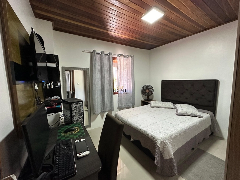 Casa à venda próxima ao mar: 13ª foto da galeria de imagens do imóvel
