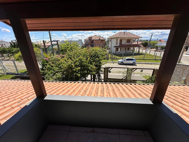 Casa à venda próxima ao mar: 23ª foto da galeria de imagens do imóvel